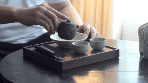 榀象设计丨让居家与办公产生温柔的共鸣