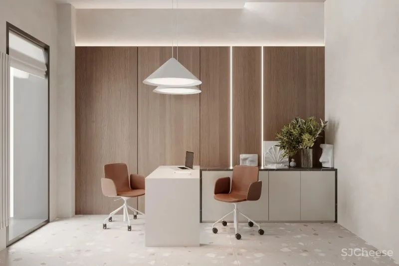 金色白色 大理石,这搭配,高级感上天了!