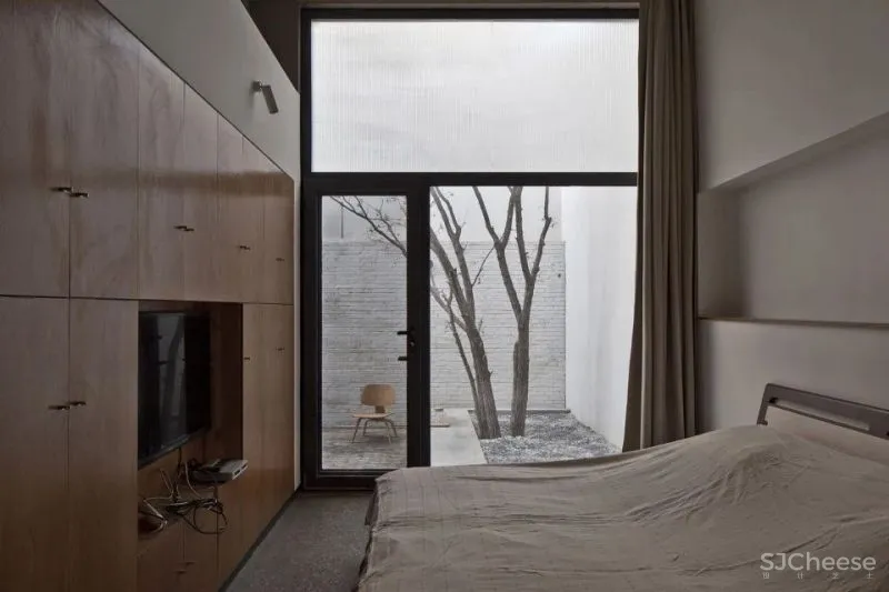 田野中的美宅 5个不错的乡村私宅设计