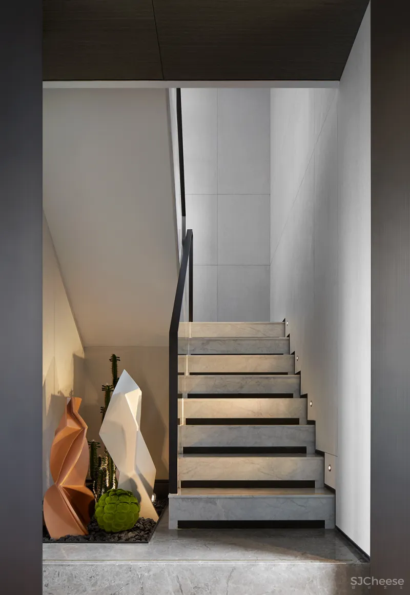 爱马仕橙 高级灰,一键解锁时尚魔方!