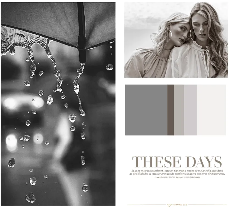 260m²私宅大平层,简约设计,安静舒适!