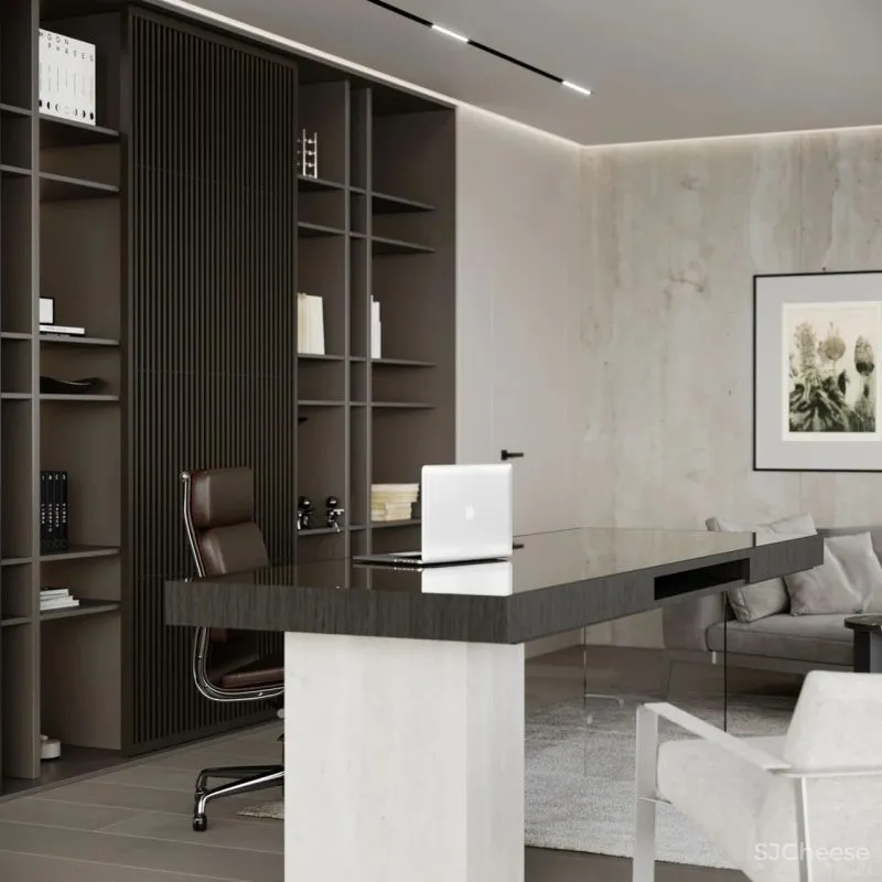 豪华典雅,美爆了!