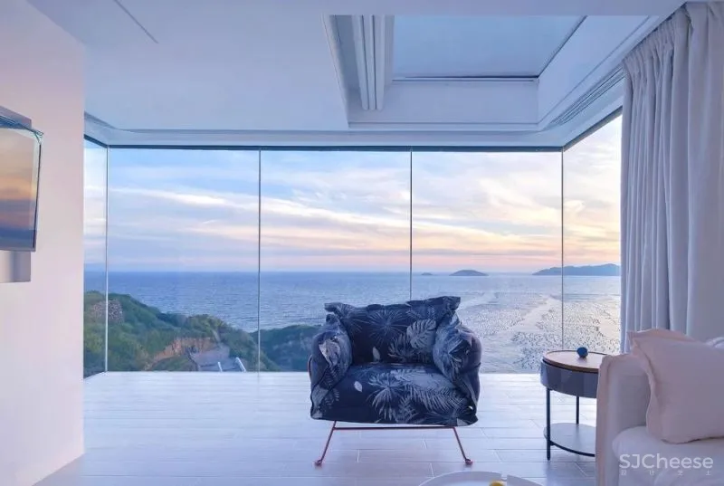 2020年度最佳民宿名单