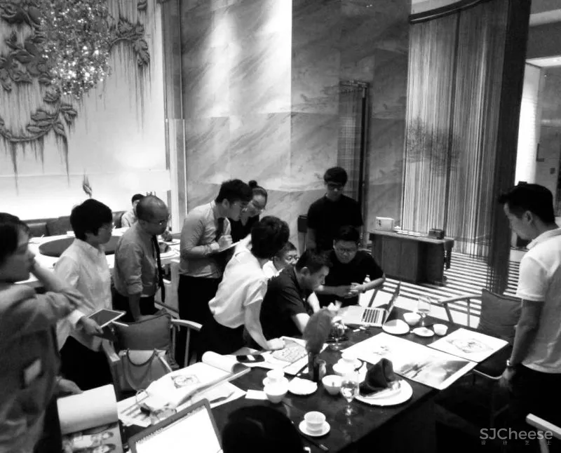 新作 终于来了，2020 中国最美幼儿园——广州圣果国际幼儿园！