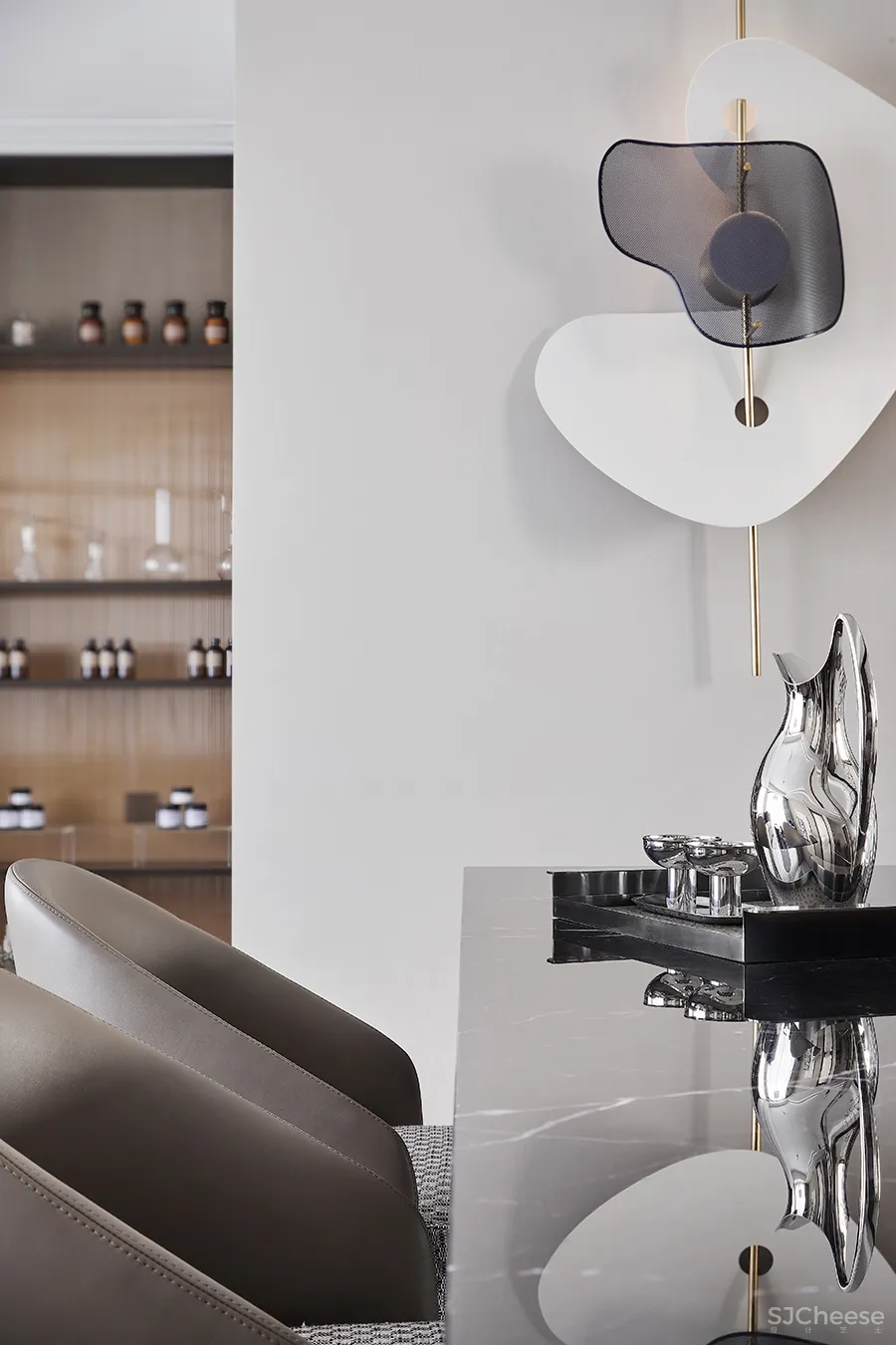 方磊：多重视角，共探人居新风尚！