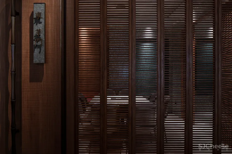 沈嘉伟 × 锦城印象 · 玉林店:陌生与熟悉之间,叙述成都情绪