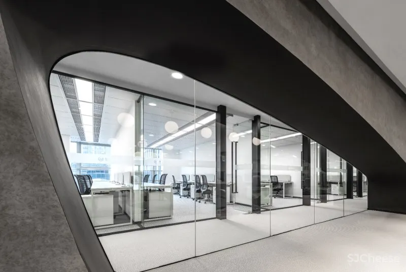 新陈代谢中的传统文化 | 中关村智优沃绍兴孵化器