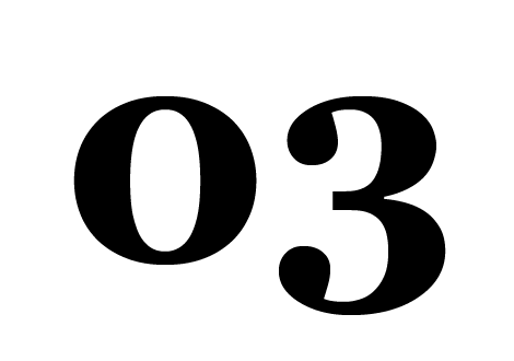 矩陣新作|佳兆業白雲城市廣場