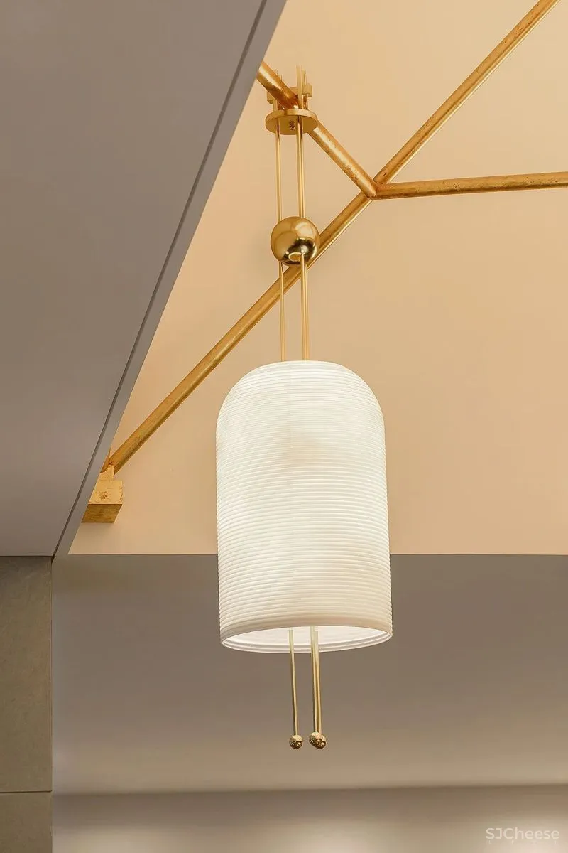 2021年的设计师如果没有点创意,都不好意思设计售楼处了!!!