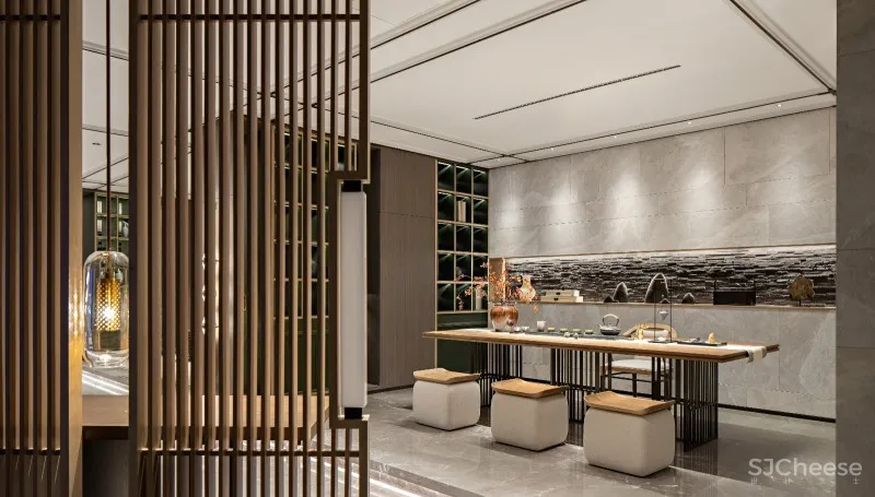 梧桐山下,回归自然,直面生命本质