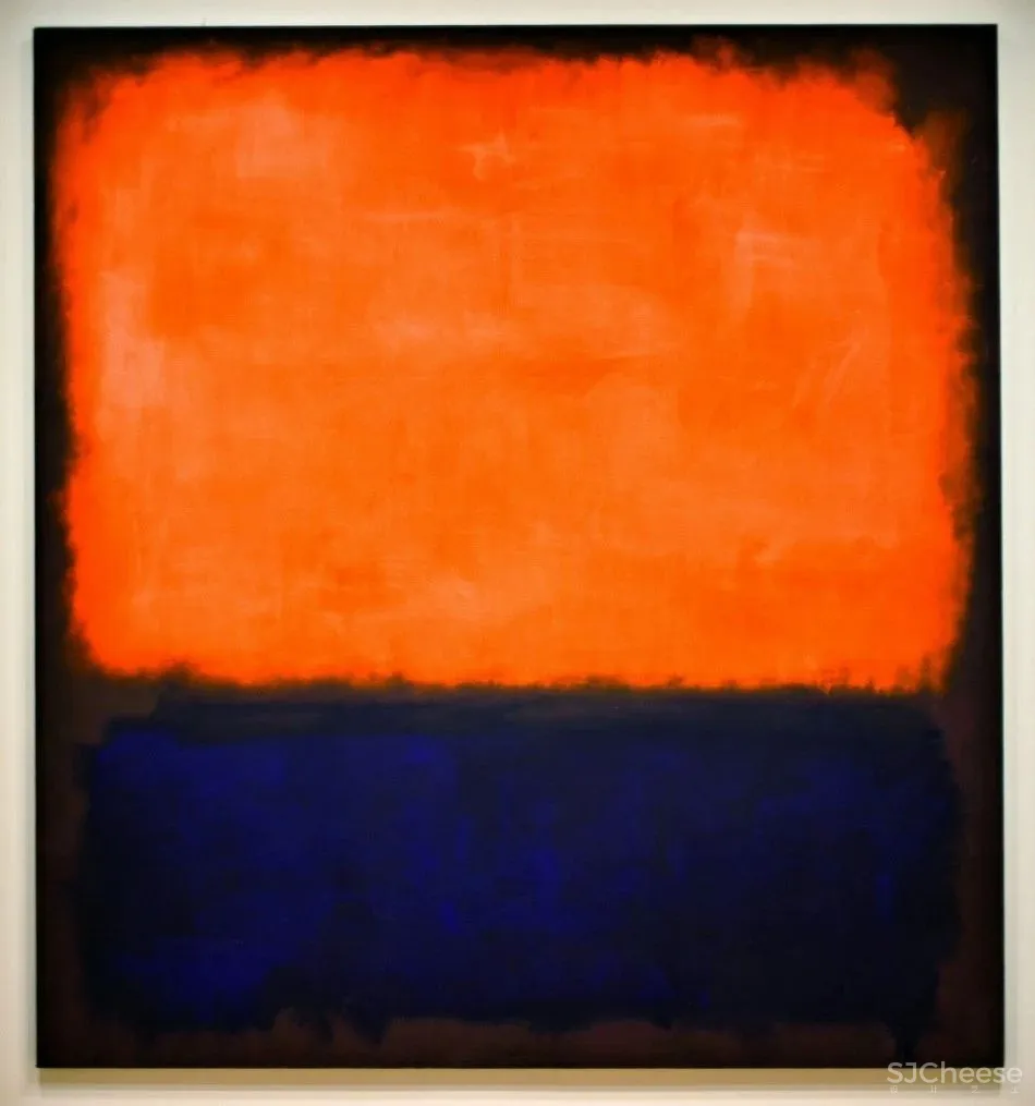 伍玛设计：沐浴未来之光的殿堂