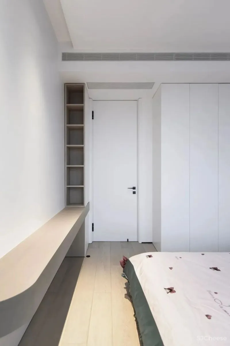 林贤圣 | 沉淀生活的仪式感