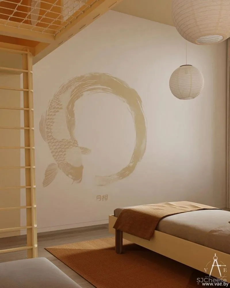 Vae Design 新作 白俄罗斯极简主义