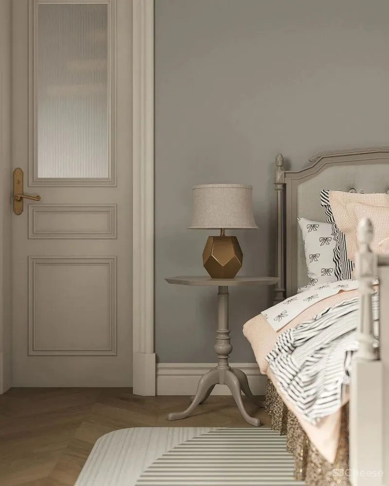 你手中的美式咖啡很苦?那是你从来没在“血统纯正”的美式别墅里好好品尝过!