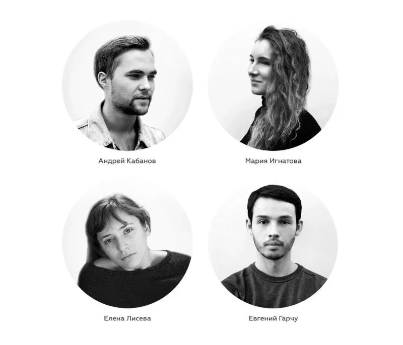 90.2㎡二居室,清新典雅,一种精致的生活姿态!