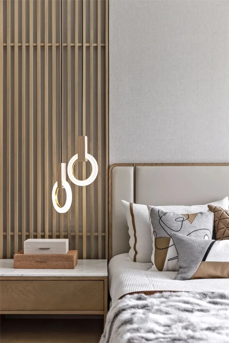 观致设计 “我”和“我们”的故事