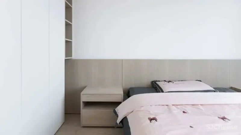 林贤圣 | 沉淀生活的仪式感