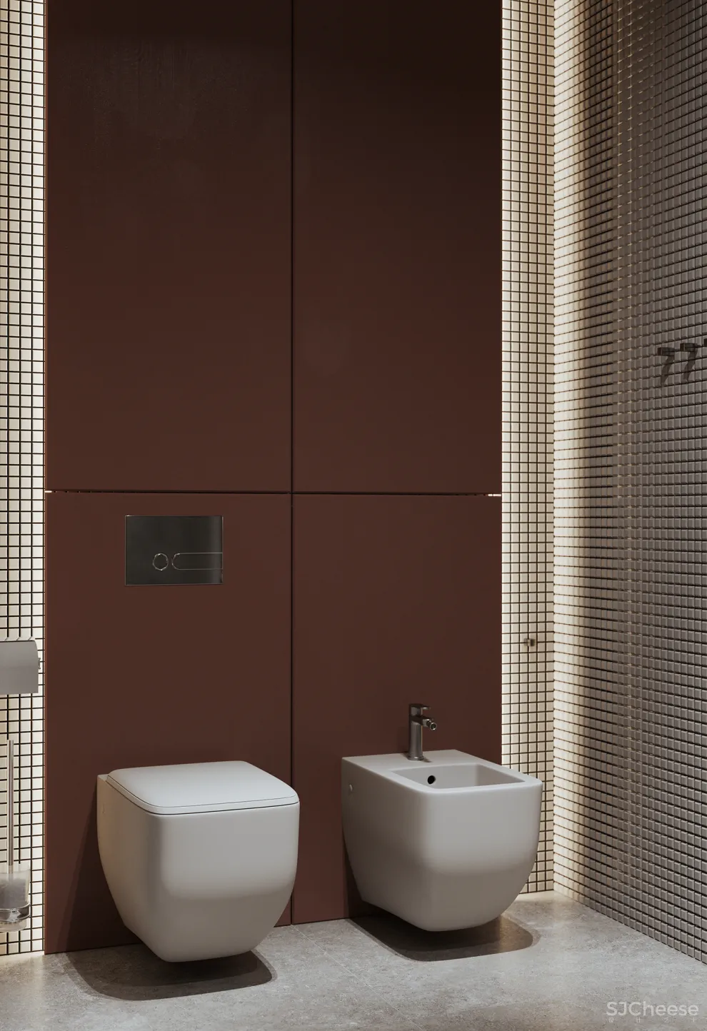 ArtPartner新作 纯粹迷人！