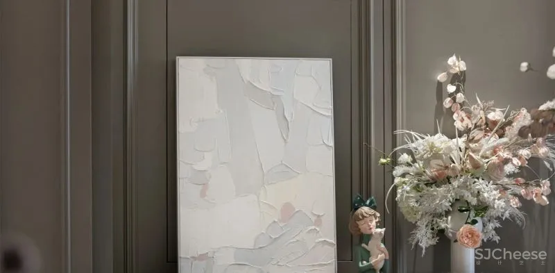 【九度设计新作】 法式风情 诗意浪漫 环融-华侨城中法爱吉斯小镇