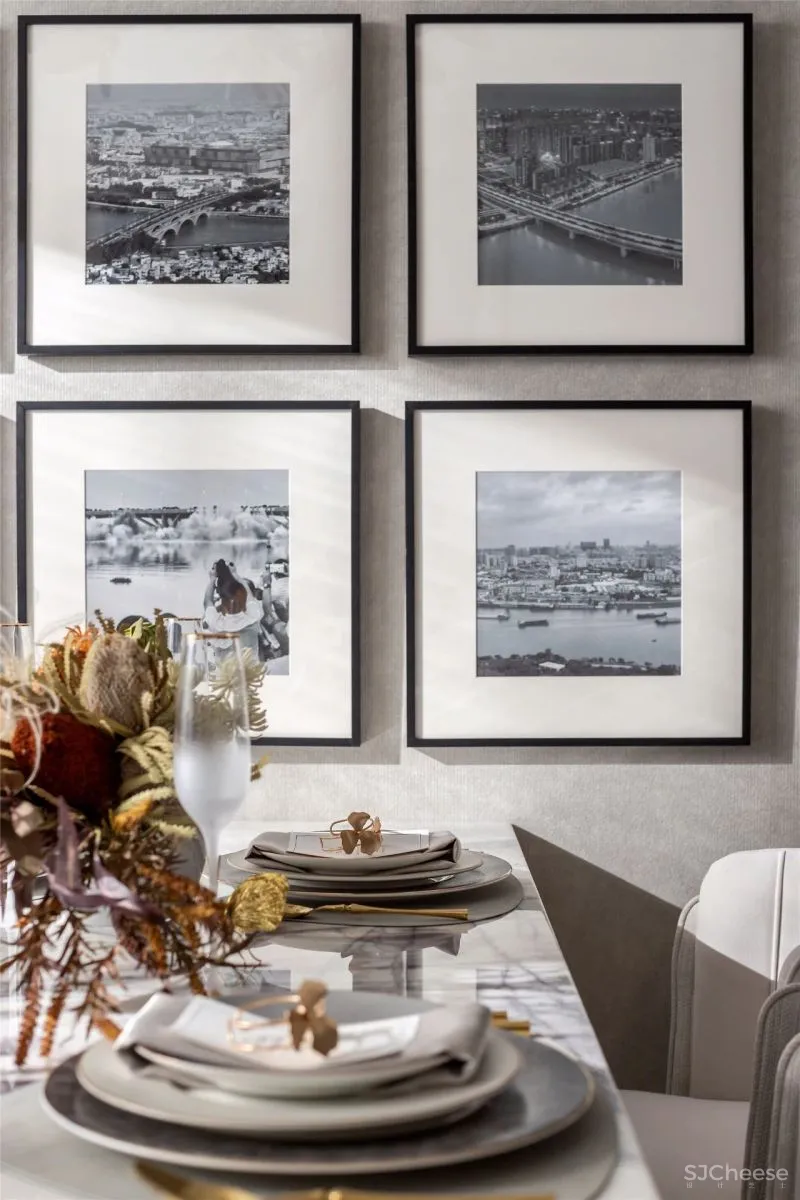 观致设计 “我”和“我们”的故事