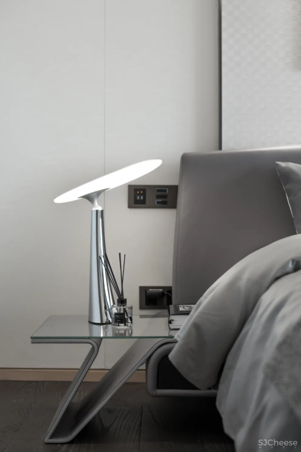 深圳最高全复式住宅楼,4个样板房公开,还有二手豪车店拿下吉尼斯记录!