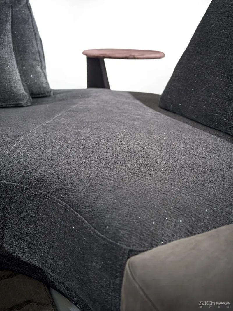 LONGHI,让你的家精致到骨子里