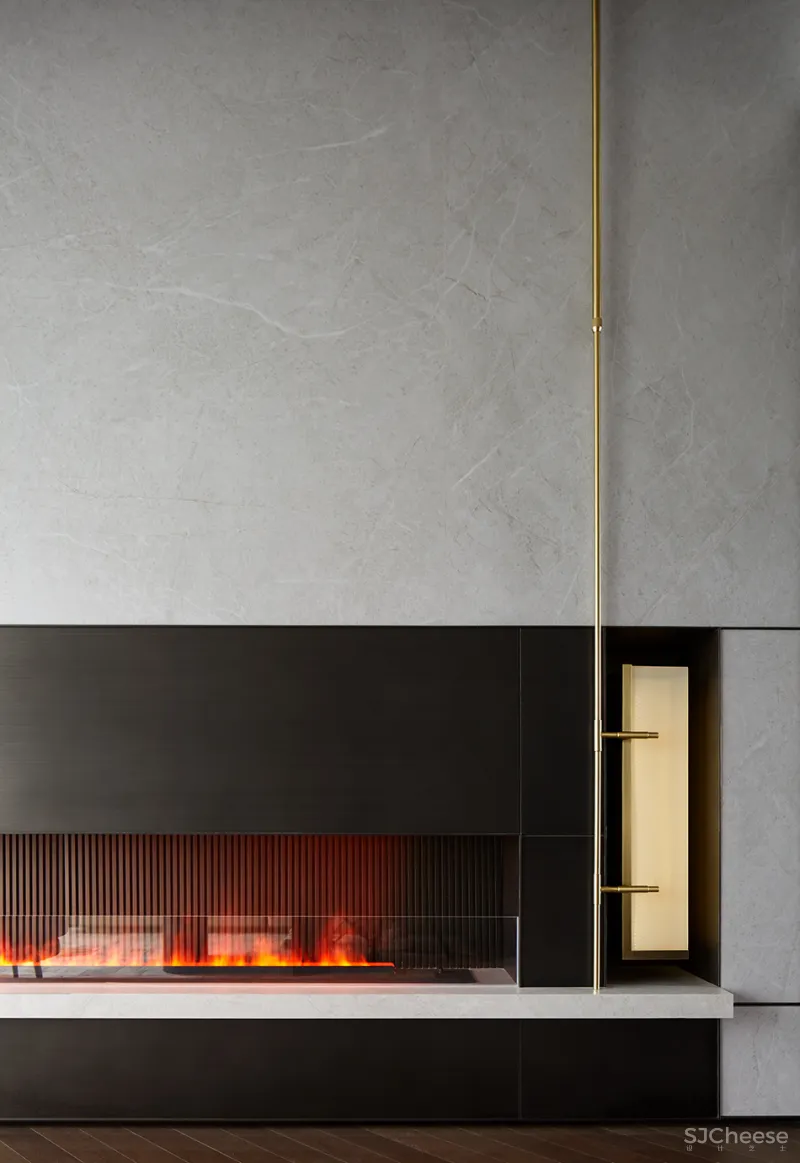 爱马仕橙 高级灰,一键解锁时尚魔方!