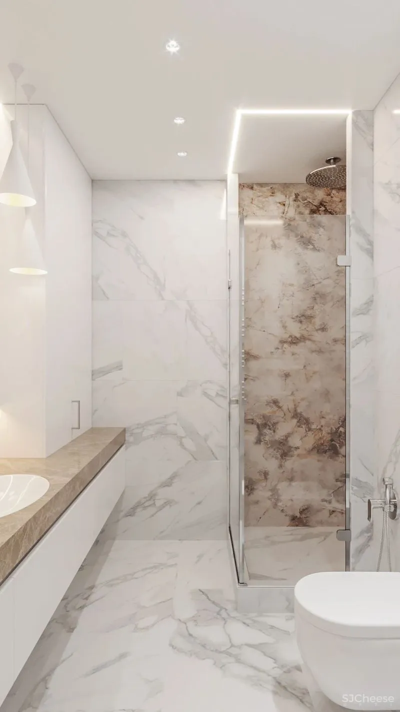 现代简约,生活的灵魂!