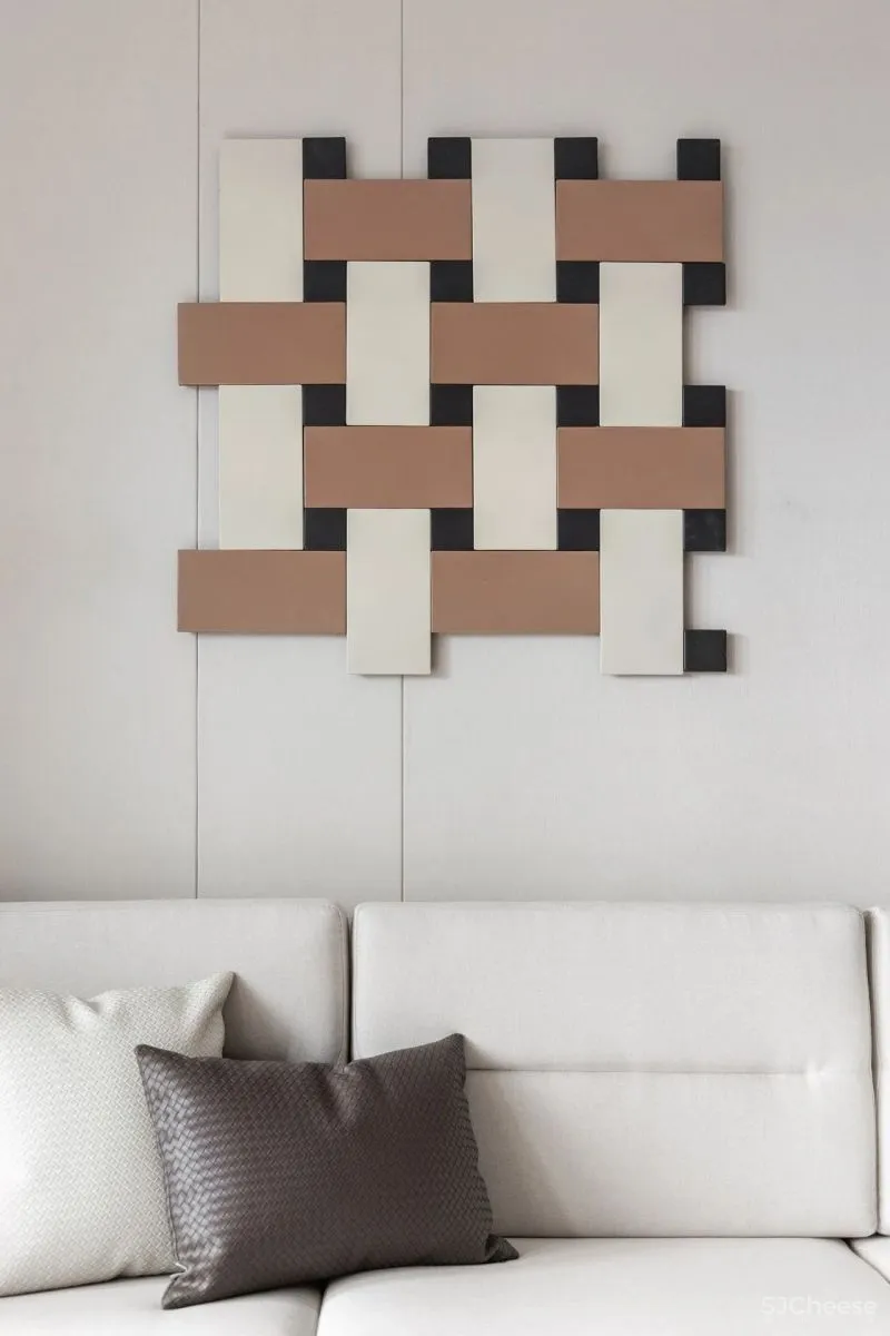 元禾大千 南京，都市金陵美学的双面生活