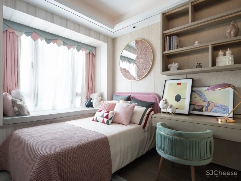 梧桐山下,回归自然,直面生命本质