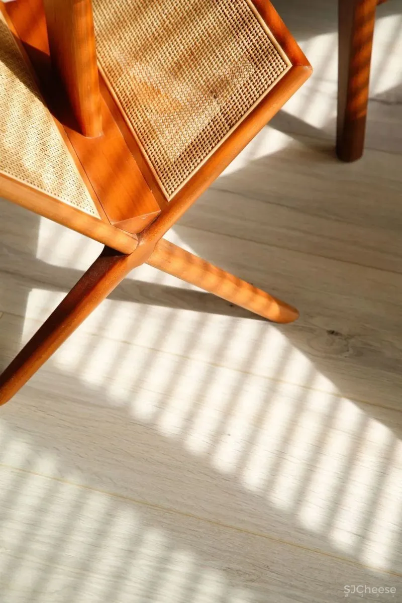 99㎡舒适两人居，舍弃一间房，Get衣帽间 独立工作区！