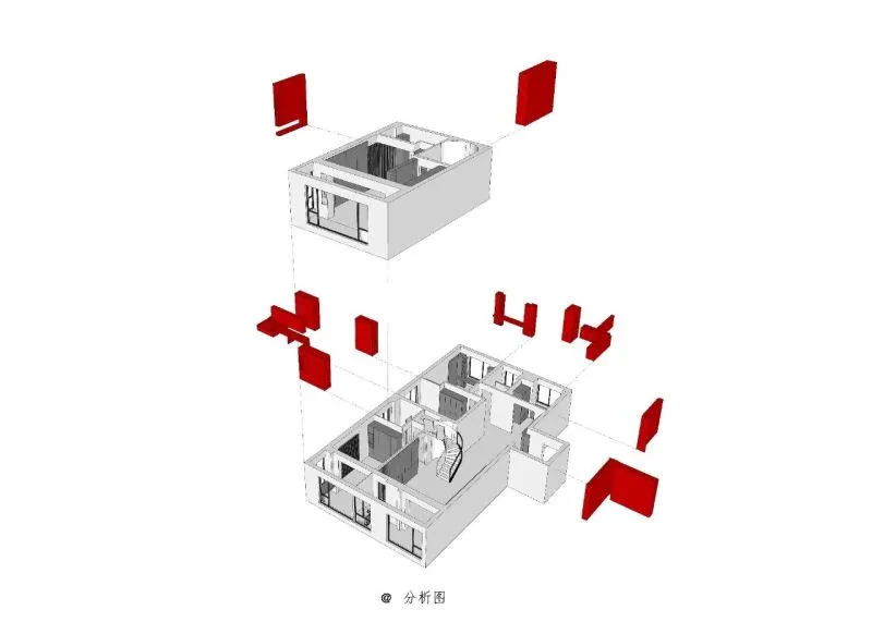 叶智丽：随心而遇，生活可见
