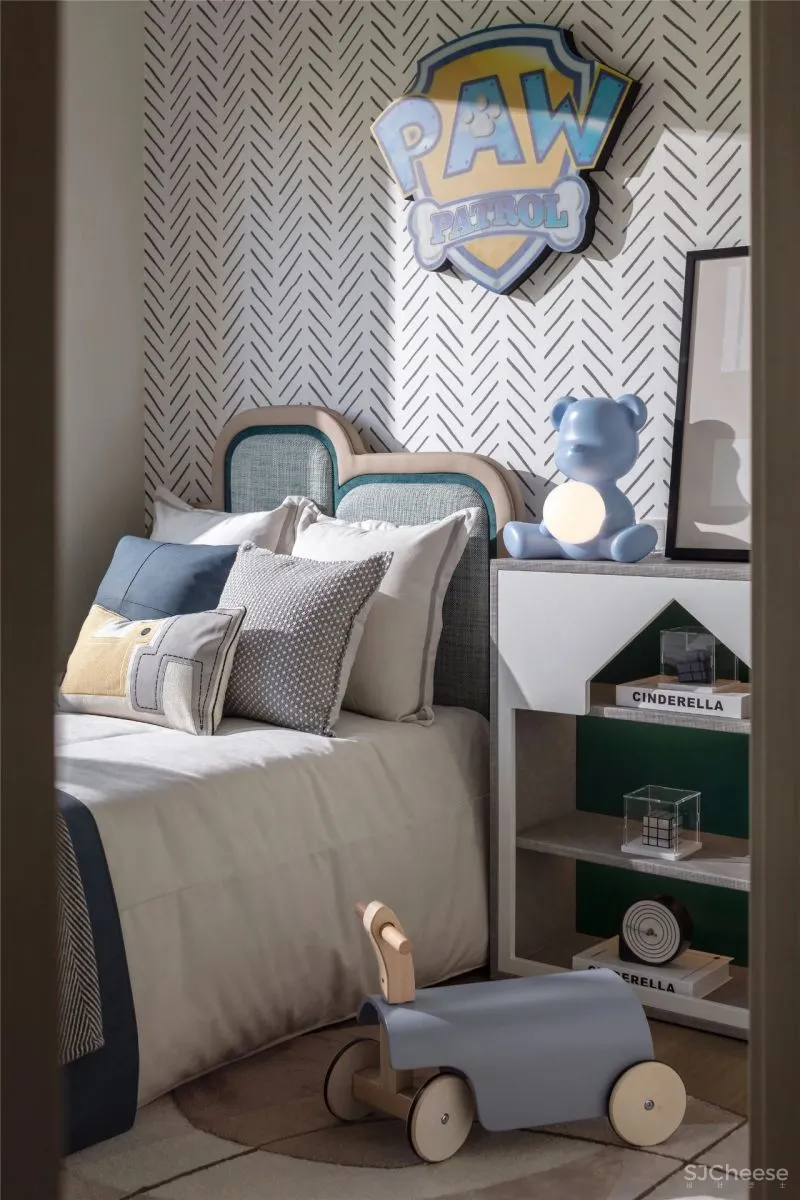 观致设计 “我”和“我们”的故事