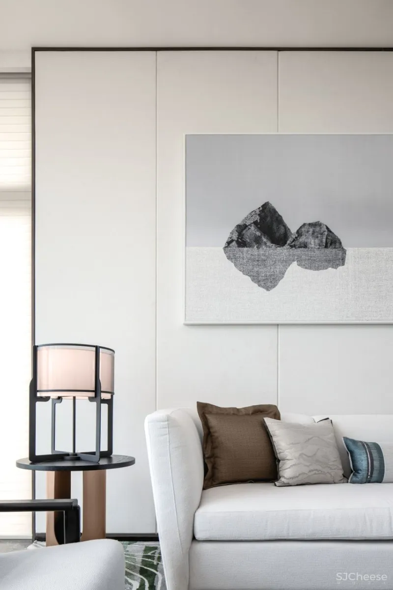 雅居樂·清水灣別墅