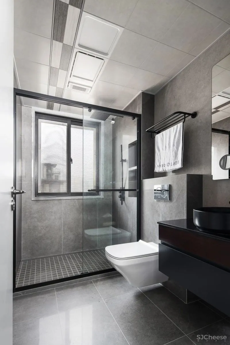 叶智丽：随心而遇，生活可见