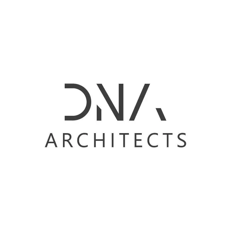 一片安神林 DNA设计