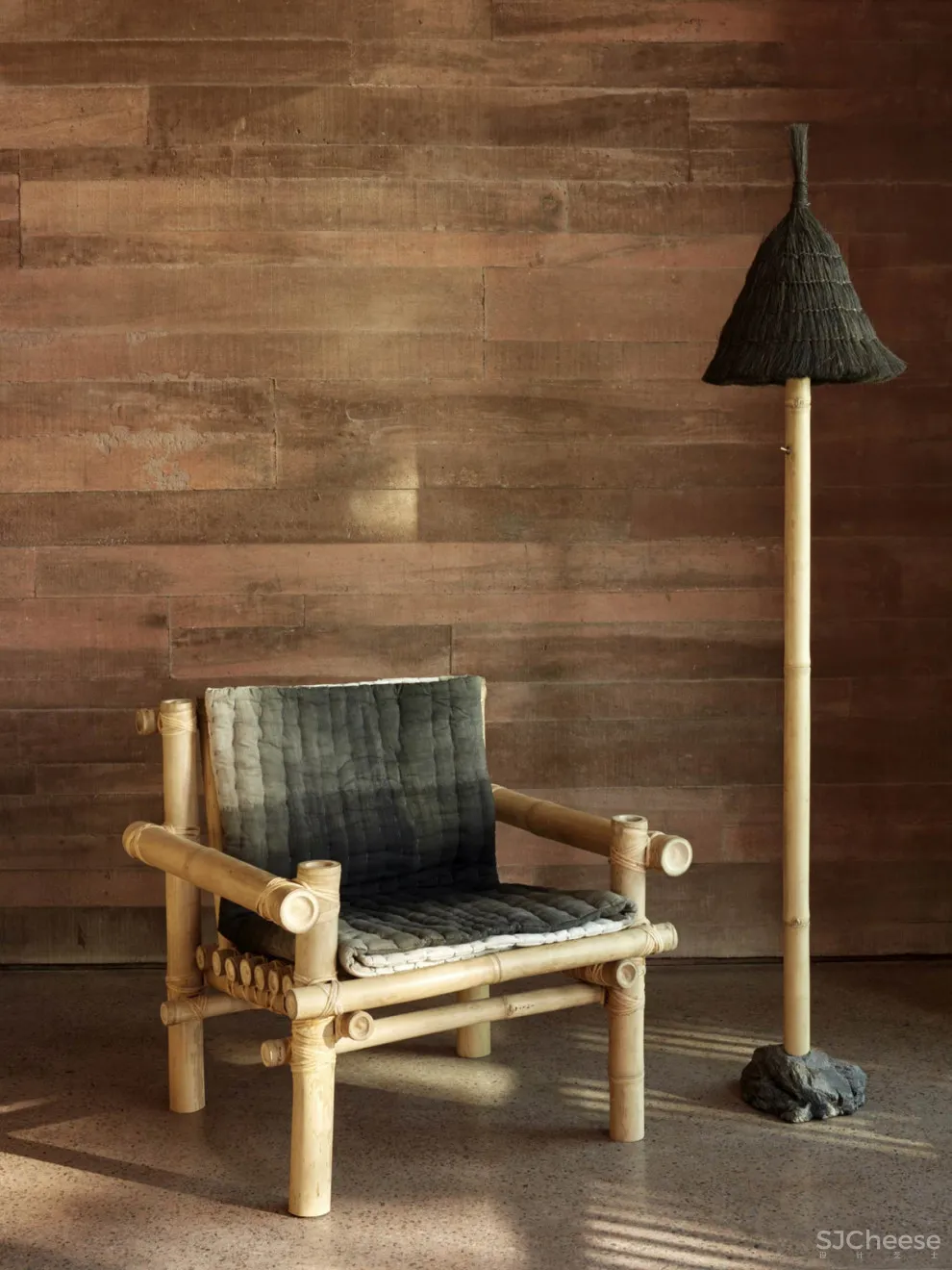 2020 年度最佳酒店名单