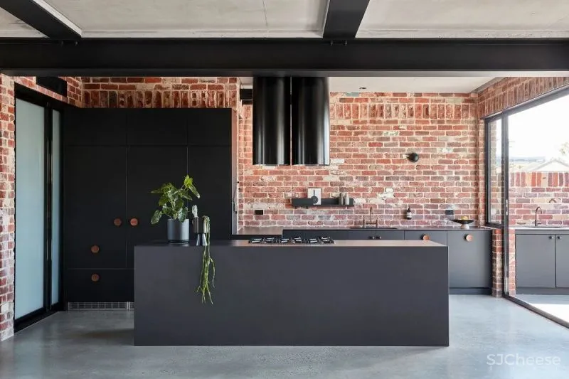 这样的设计你能接受吗？