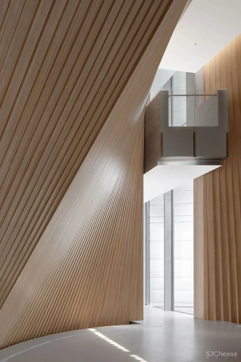 纯粹如诗 李玮珉新作