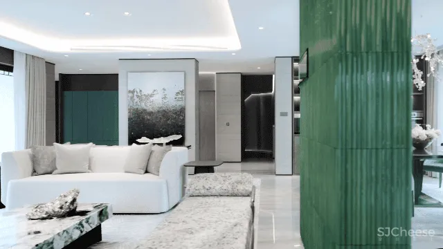 戴昆老师年度力作