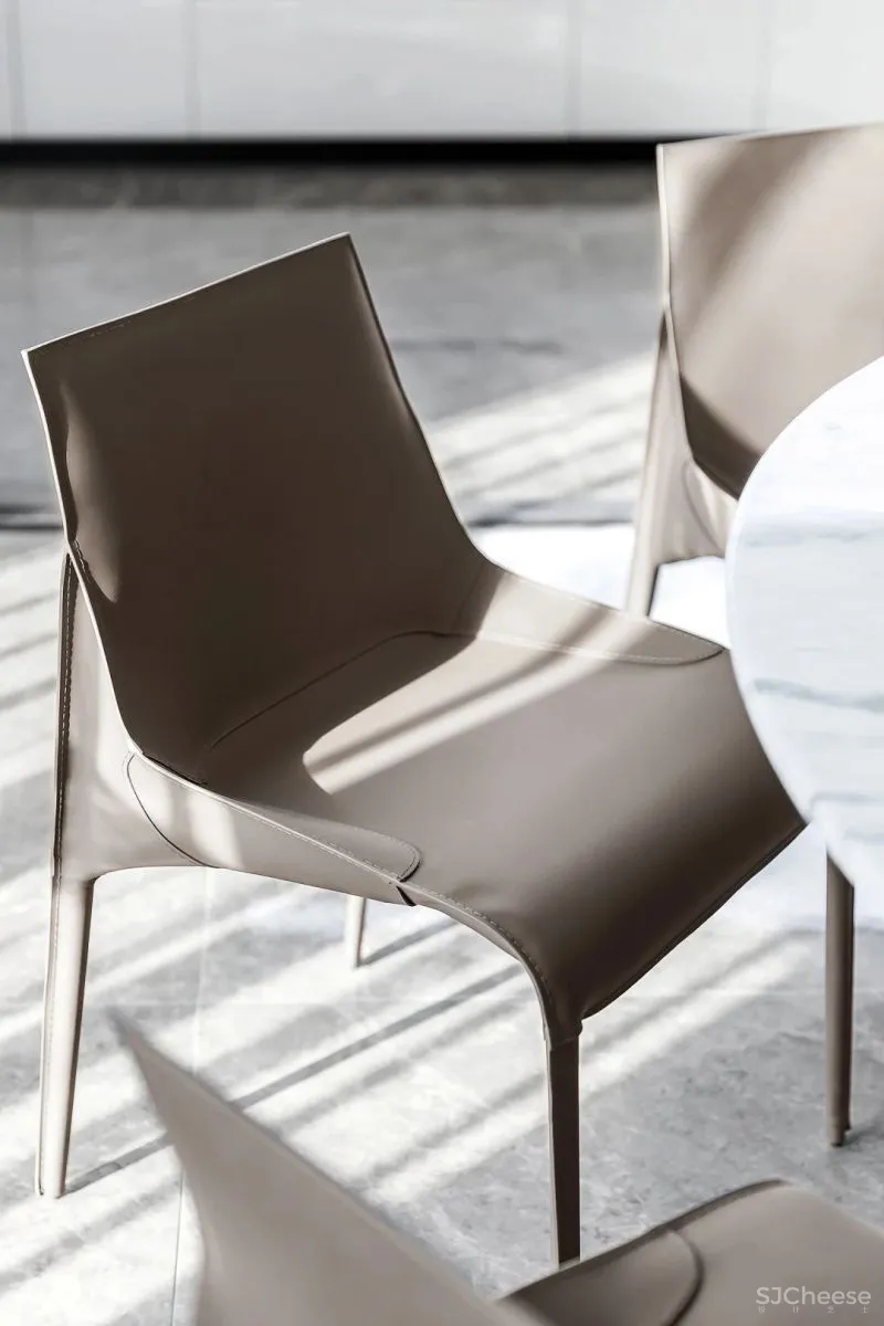 高级灰大平层,让人无法拒绝的摩登优雅!