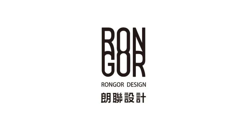 朗联RONGOR丨常熟建屋·琴上景园:当代艺术重塑生活之美