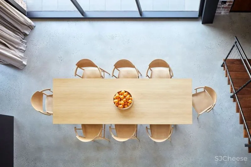 这样的设计你能接受吗？