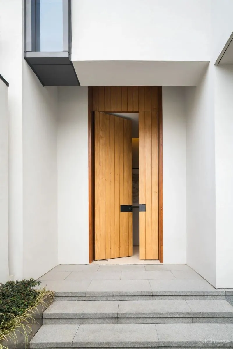 SCDA 绝美的优雅