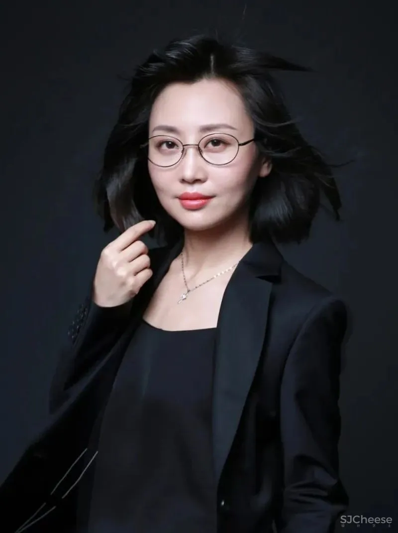 上原米修设计 × 融创 · 云鼎城:自然伊始,感悟序列之美