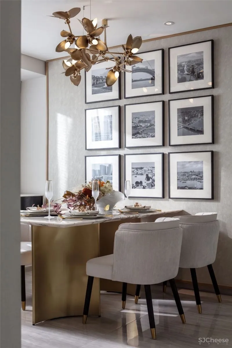 观致设计 “我”和“我们”的故事