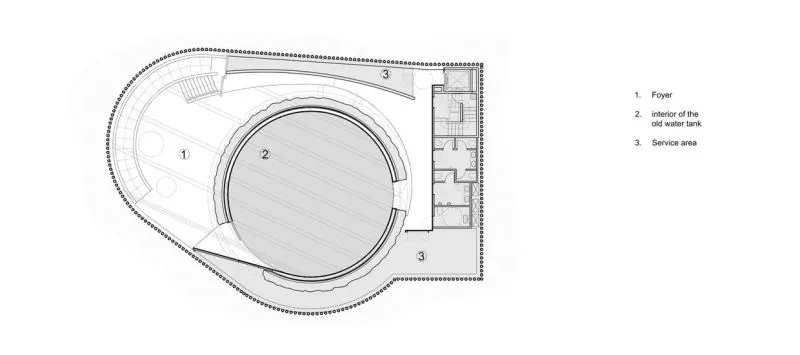 几朵设计 艺术与自然的奇幻乐章
