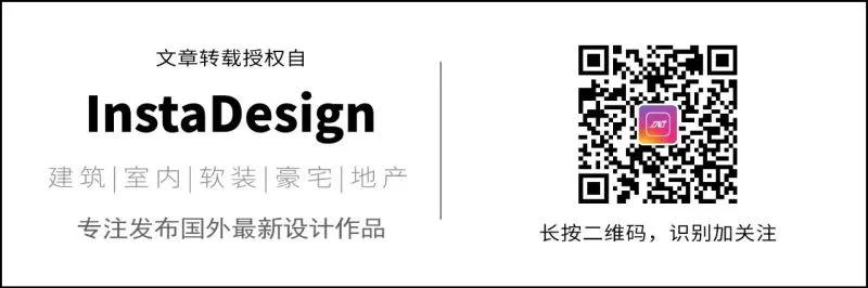 高级灰 高级黑，越看越好看！