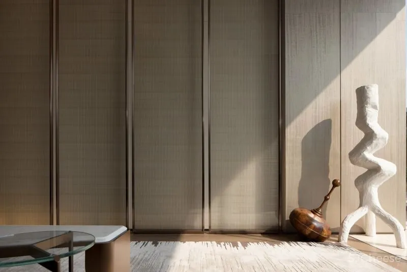 矩陣新作|佳兆業白雲城市廣場