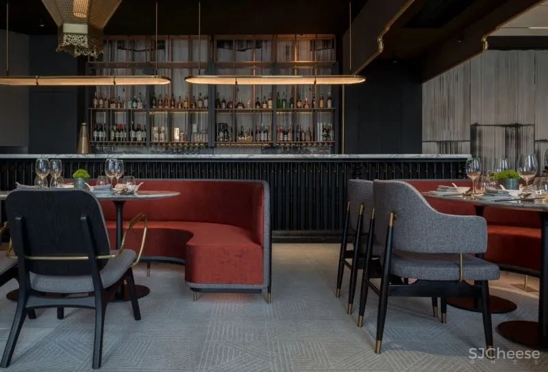 这一年 刘芮言 关注“存在的意义”,而非满足于“存在”